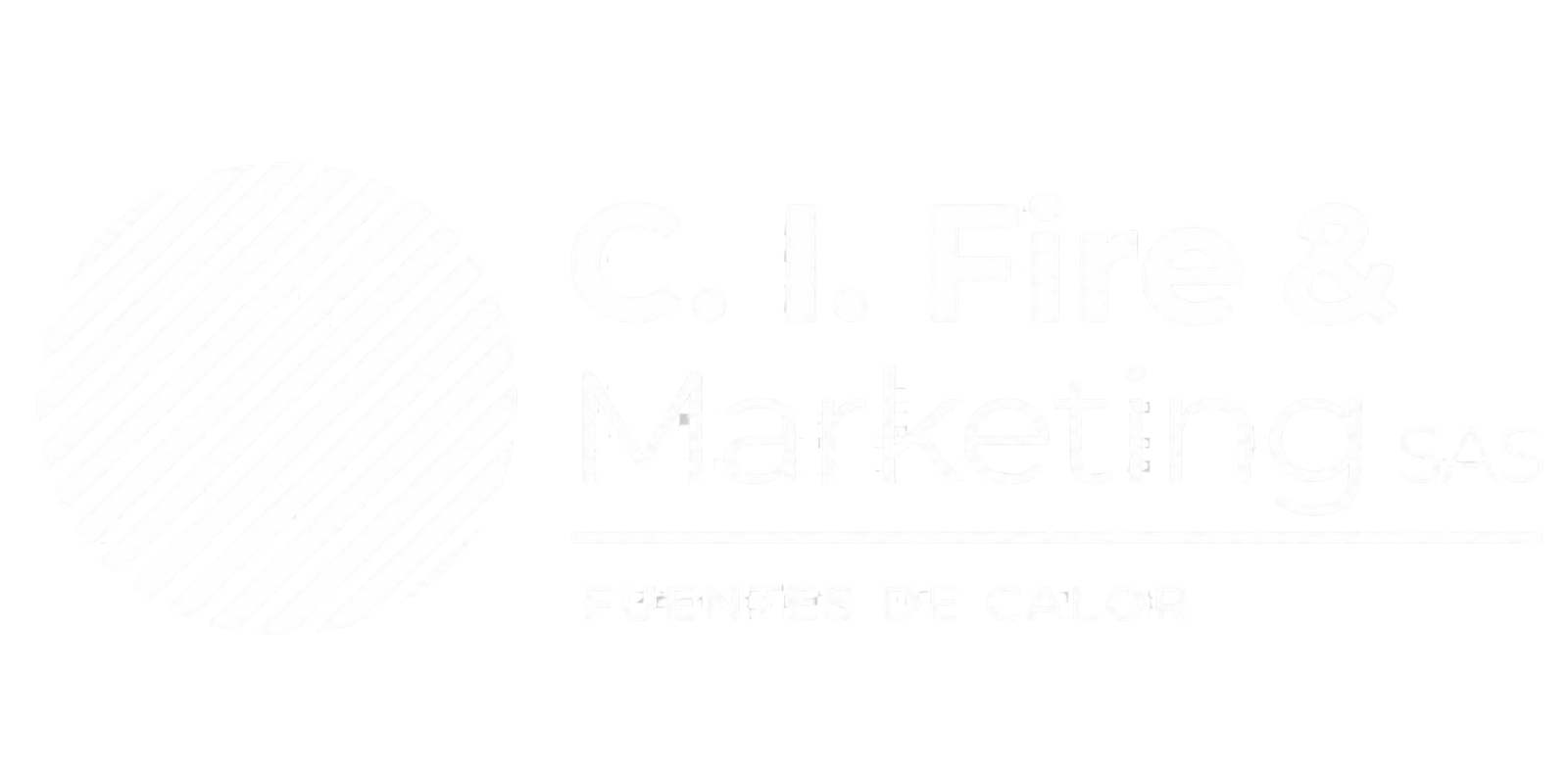 FIRE & MARKETHING